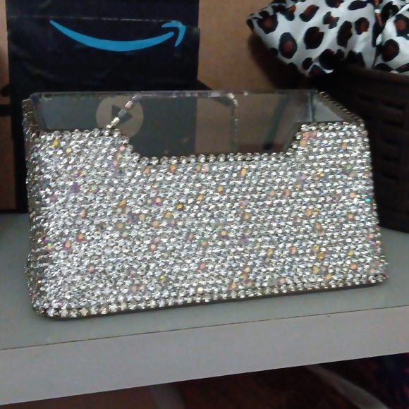 Business Card Holder - Picture 4 of 4